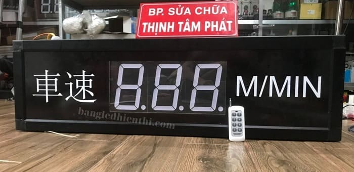 bảng-led-điện-tử